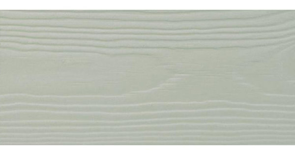 Сайдинг CEDRAL wood (под дерево) С06 купить в Электроуглях