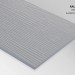Фиброцементный сайдинг Fibra Plank Серый классический / RAL 7004 купить в Электроуглях