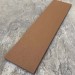 Универсальная доска EasyDecking Wood-X 131х11 Коричневый купить в Электроуглях