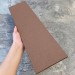 Универсальная доска EasyDecking Wood-X 131х11 Коричневый купить в Электроуглях