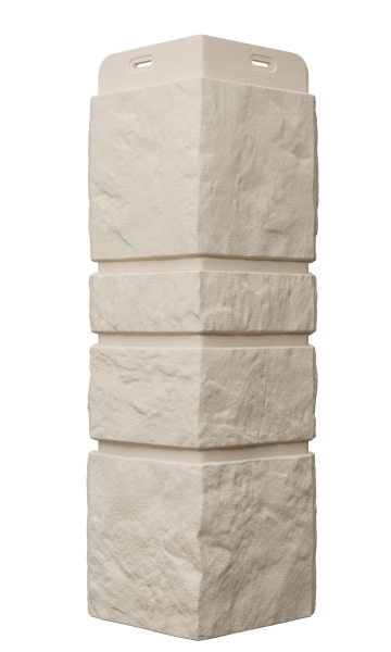 Угол Burg Ванильный купить в Электроуглях