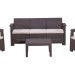 Комплект Rattan Comfort 5 купить в Электроуглях