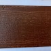 Фиброцементный сайдинг Latonit Махагон (RAL 8024/8014) купить в Электроуглях