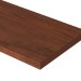 Штакетник ДПК Woodvex Палисандр купить в Электроуглях
