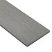 Универсальная доска EasyDecking Wood-X 131х11 Серый купить в Электроуглях