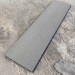 Универсальная доска EasyDecking Wood-X 131х11 Серый купить в Электроуглях