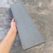 Универсальная доска EasyDecking Wood-X 131х11 Серый купить в Электроуглях