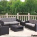 Уличный диваны и кресла Rattan Premium 5 купить в Электроуглях