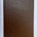 Фиброцементный сайдинг Latonit (RAL 8014) купить в Электроуглях