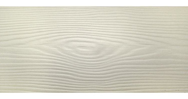 Сайдинг CEDRAL wood (под дерево) С08 купить в Электроуглях