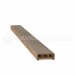 Перила Savewood из ДПК купить в Электроуглях