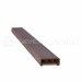 Перила Savewood из ДПК купить в Электроуглях