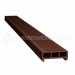 Перила Savewood из ДПК купить в Электроуглях