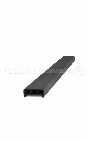 Перила Savewood из ДПК купить в Электроуглях