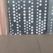 Фиброцементные панели Panda Перфорация 3D 05330F купить в Электроуглях