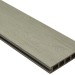 Террасная доска из ДПК CM Decking серия Country Grey купить в Электроуглях