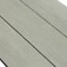 Террасная доска из ДПК CM Decking серия Country Grey купить в Электроуглях