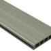 Террасная доска из ДПК CM Decking серия Country Grey купить в Электроуглях