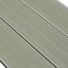 Террасная доска из ДПК CM Decking серия Country Grey купить в Электроуглях