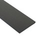 Универсальная доска EasyDecking Wood-X 131х11 Черное дерево купить в Электроуглях