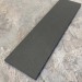 Универсальная доска EasyDecking Wood-X 131х11 Черное дерево купить в Электроуглях