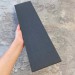 Универсальная доска EasyDecking Wood-X 131х11 Черное дерево купить в Электроуглях