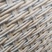Диван-Трансформер AFINA плетеный из иск. ротанга AFM-325 Beige купить в Электроуглях