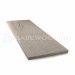 Планкен Savewood из ДПК купить в Электроуглях