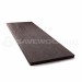 Планкен Savewood из ДПК купить в Электроуглях