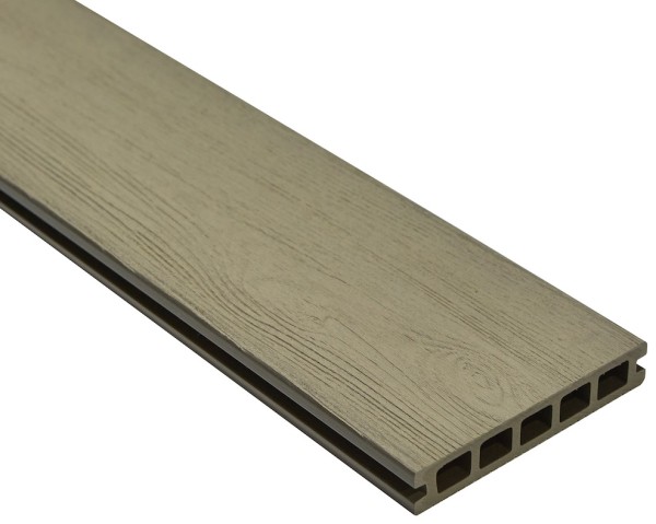 Террасная доска из ДПК CM Decking серия Country Sonoma купить в Электроуглях