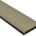 Террасная доска из ДПК CM Decking серия Country Sonoma купить в Электроуглях