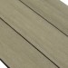 Террасная доска из ДПК CM Decking серия Country Sonoma купить в Электроуглях