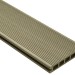Террасная доска из ДПК CM Decking серия Country Sonoma купить в Электроуглях