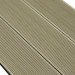 Террасная доска из ДПК CM Decking серия Country Sonoma купить в Электроуглях