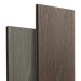 Террасная доска ДПК Co-extrusion EasyDecking 145х21 3D Multicolor Chestnut / Old Barn купить в Электроуглях