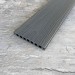 Террасная доска ДПК Co-extrusion EasyDecking 145х21 3D Multicolor Chestnut / Old Barn купить в Электроуглях