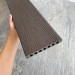 Террасная доска ДПК Co-extrusion EasyDecking 145х21 3D Multicolor Chestnut / Old Barn купить в Электроуглях