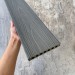 Террасная доска ДПК Co-extrusion EasyDecking 145х21 3D Multicolor Chestnut / Old Barn купить в Электроуглях