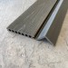 Террасная доска ДПК Co-extrusion EasyDecking 145х21 3D Multicolor Chestnut / Old Barn купить в Электроуглях