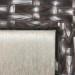 Диван-Трансформер AFINA плетеный из иск. ротанга S330A-W63 Brown купить в Электроуглях