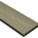 Террасная доска из ДПК CM Decking Reverse, Антик/Лайт грей купить в Электроуглях