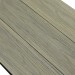 Террасная доска из ДПК CM Decking Reverse, Антик/Лайт грей купить в Электроуглях