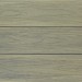 Террасная доска из ДПК CM Decking Reverse, Антик/Лайт грей купить в Электроуглях