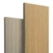 Террасная доска ДПК Co-extrusion EasyDecking 145х21 3D Multicolor Oak / Driftwood купить в Электроуглях