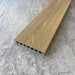 Террасная доска ДПК Co-extrusion EasyDecking 145х21 3D Multicolor Oak / Driftwood купить в Электроуглях