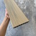 Террасная доска ДПК Co-extrusion EasyDecking 145х21 3D Multicolor Oak / Driftwood купить в Электроуглях