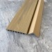 Террасная доска ДПК Co-extrusion EasyDecking 145х21 3D Multicolor Oak / Driftwood купить в Электроуглях