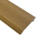 Фасадная панель EasyDecking Wood-X 156х21 Дуб купить в Электроуглях