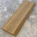 Фасадная панель EasyDecking Wood-X 156х21 Дуб купить в Электроуглях