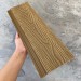 Фасадная панель EasyDecking Wood-X 156х21 Дуб купить в Электроуглях